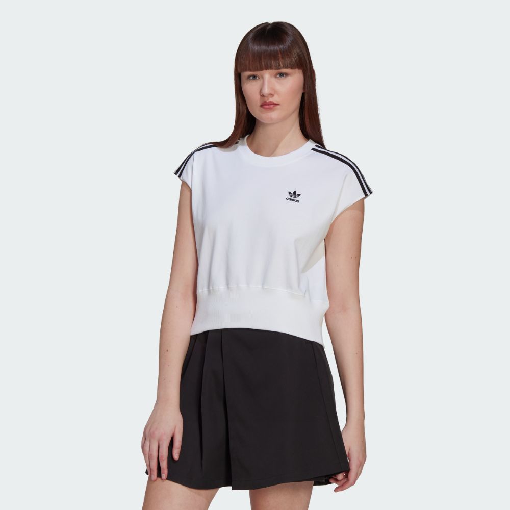 Jual Model Baju Adidas Ori Terbaru Original Model Terlengkap Harga Murah November 2024