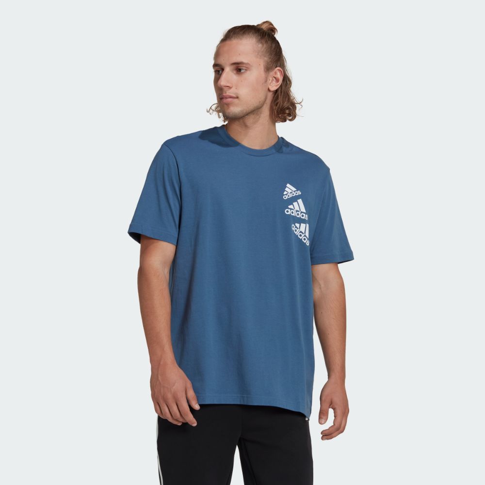 Harga crewneck best sale adidas original
