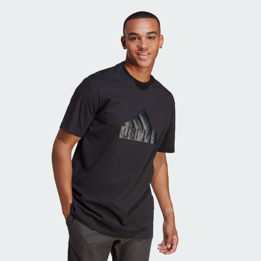 Adidas sport shirt discount