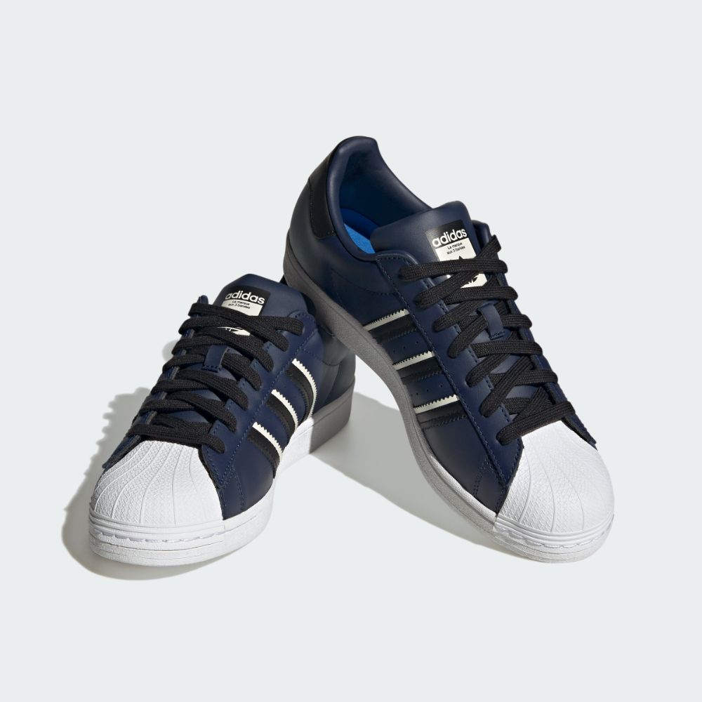 Jual adidas superstar original discount