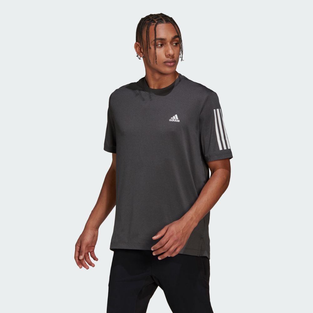 Kaos clearance training adidas