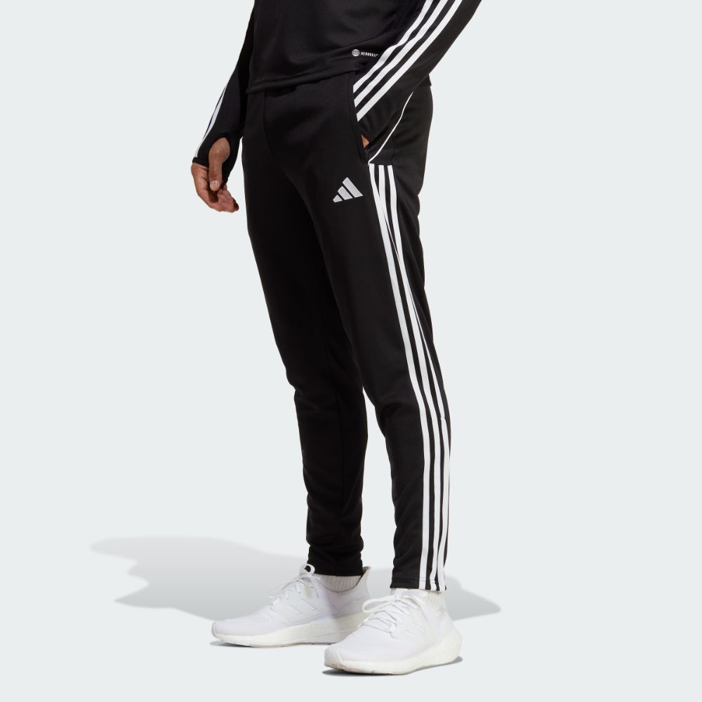 Jual adidas track pants sales