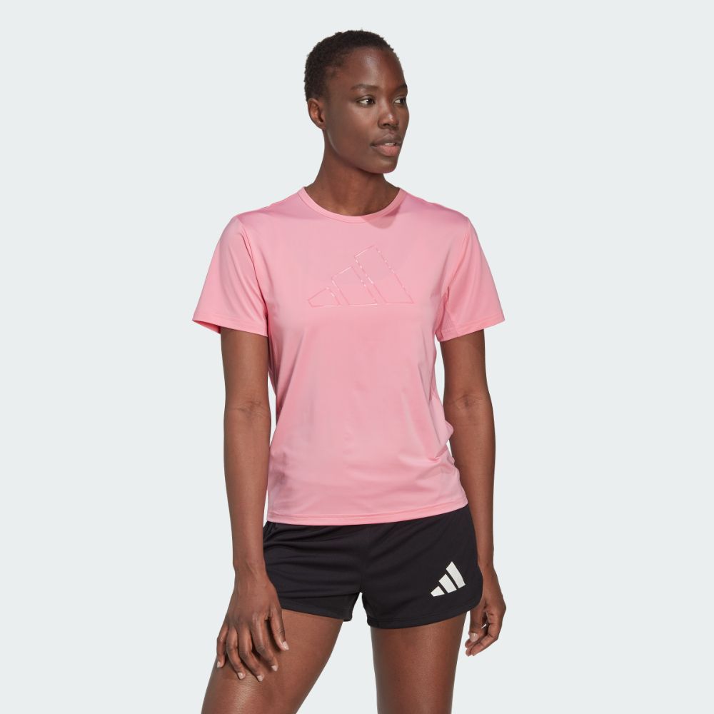 Training adidas wanita hot sale