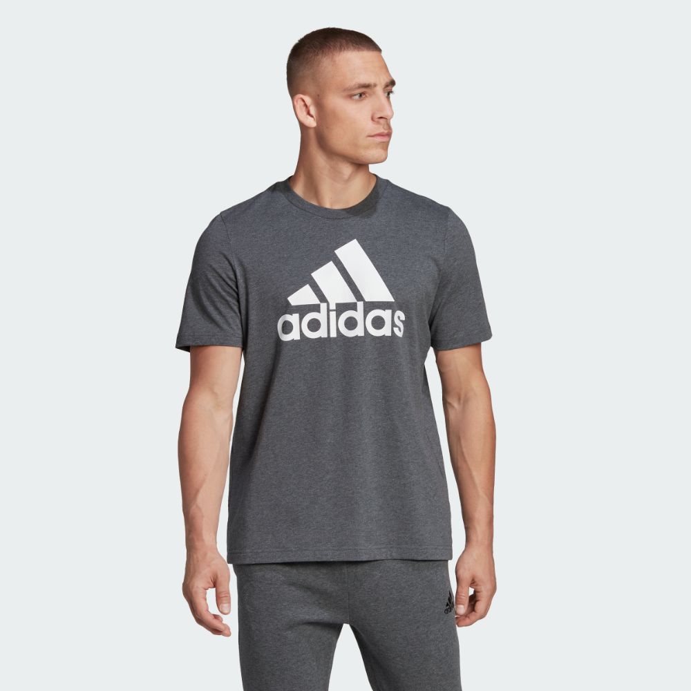 Logo outlet adidas terbaru