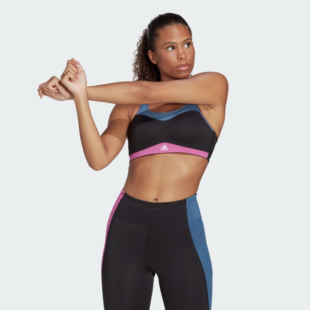 Beli sport shop bra