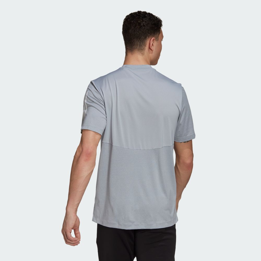 Baju gym under clearance armour