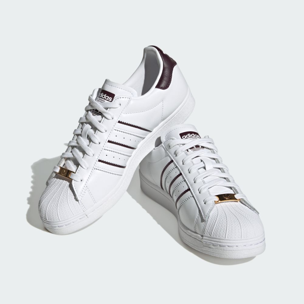 Jual adidas shop superstar original