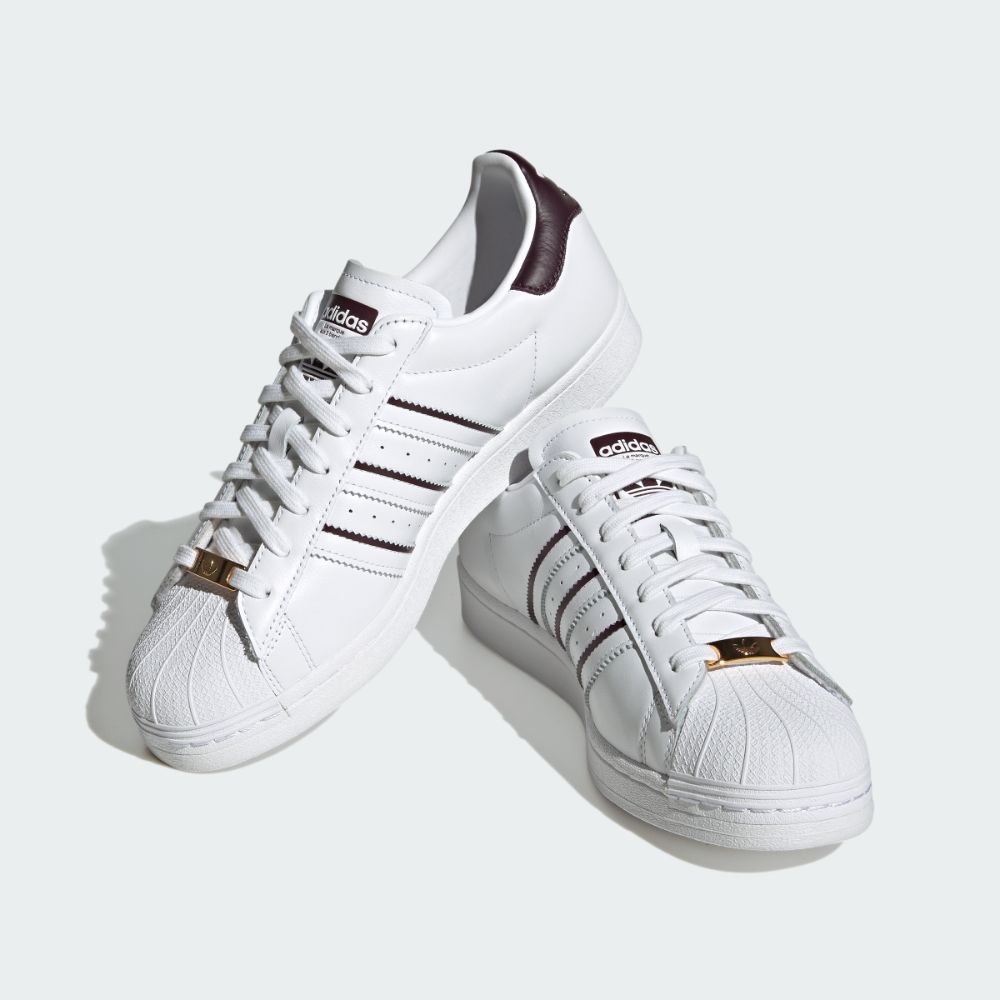 Promo adidas Superstar Originals Shoes Sepatu Pria [GY2558] Diskon 20% ...