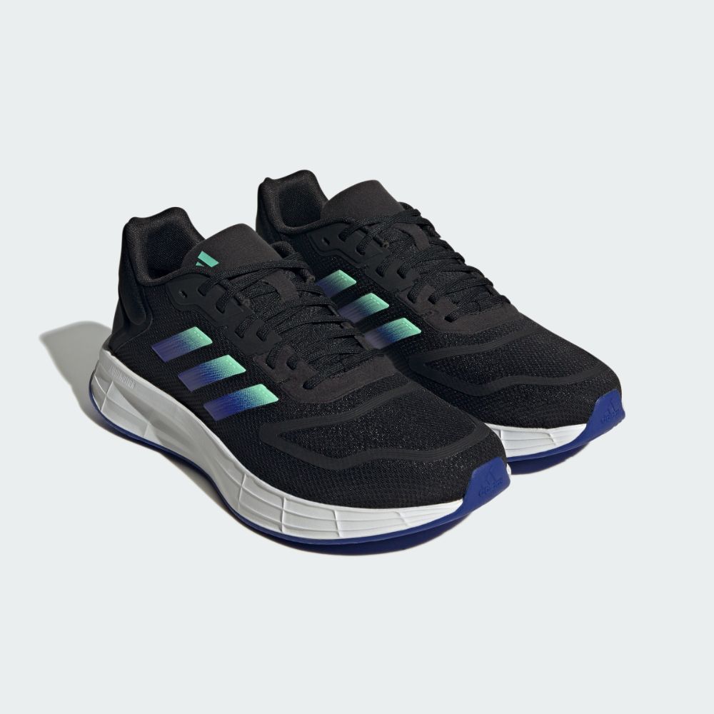 Harga adidas top duramo 8