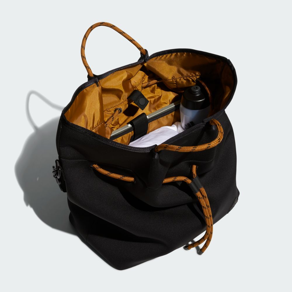 Adidas favorite tote new arrivals