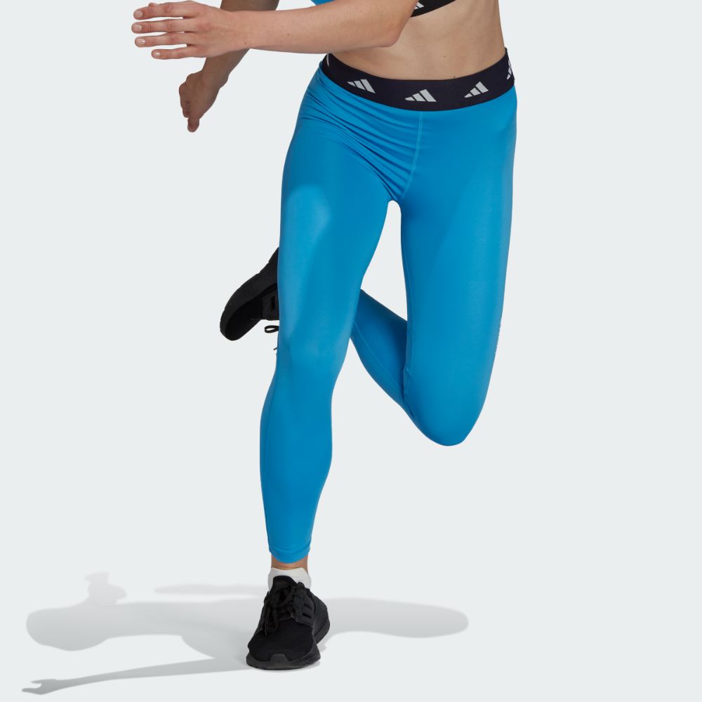 Legging adidas kaki hot sale