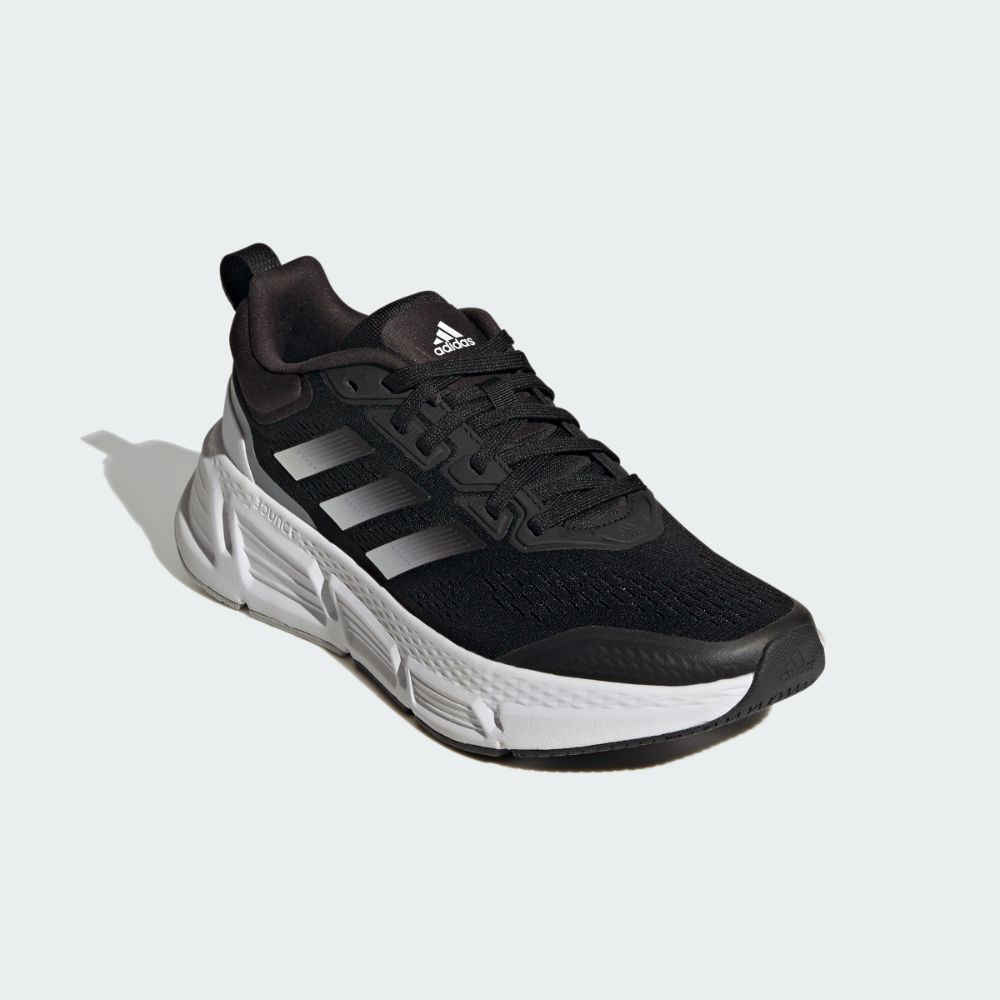 Harga adidas sale questar original
