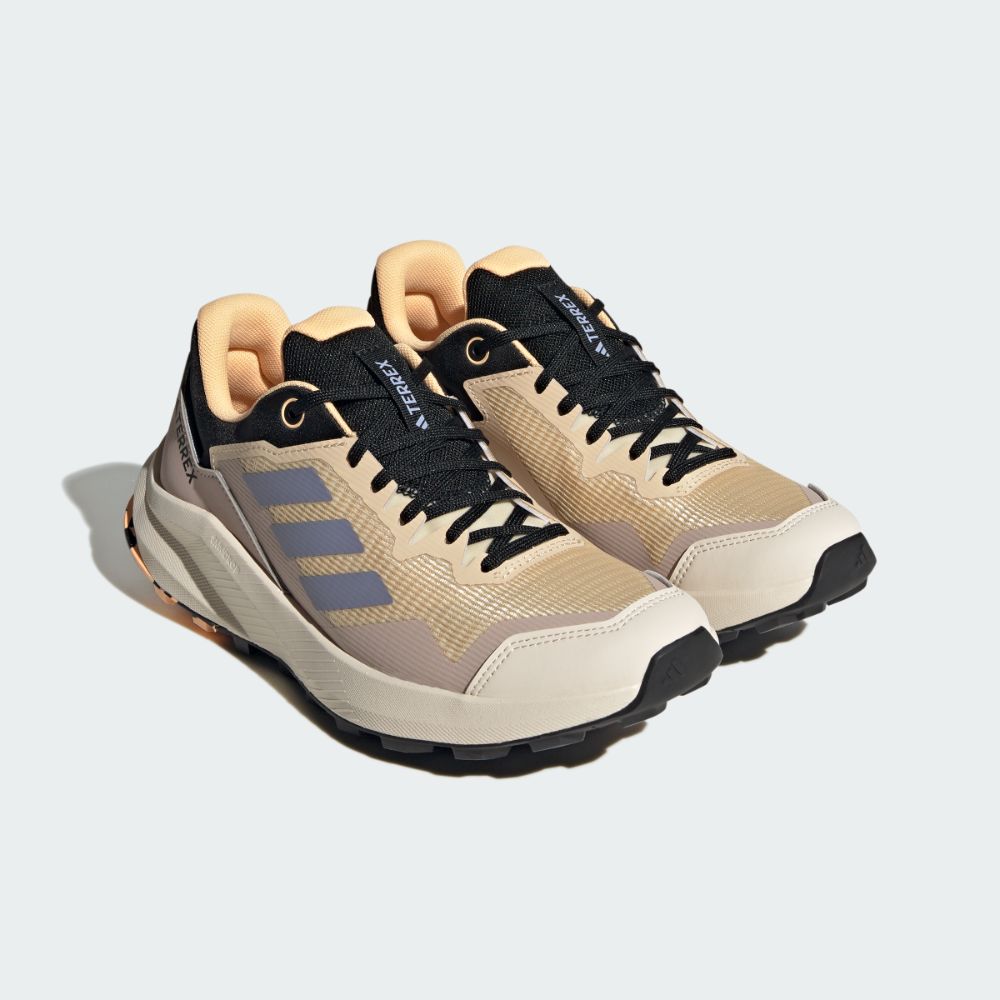 Sepatu adidas gore top tex murah