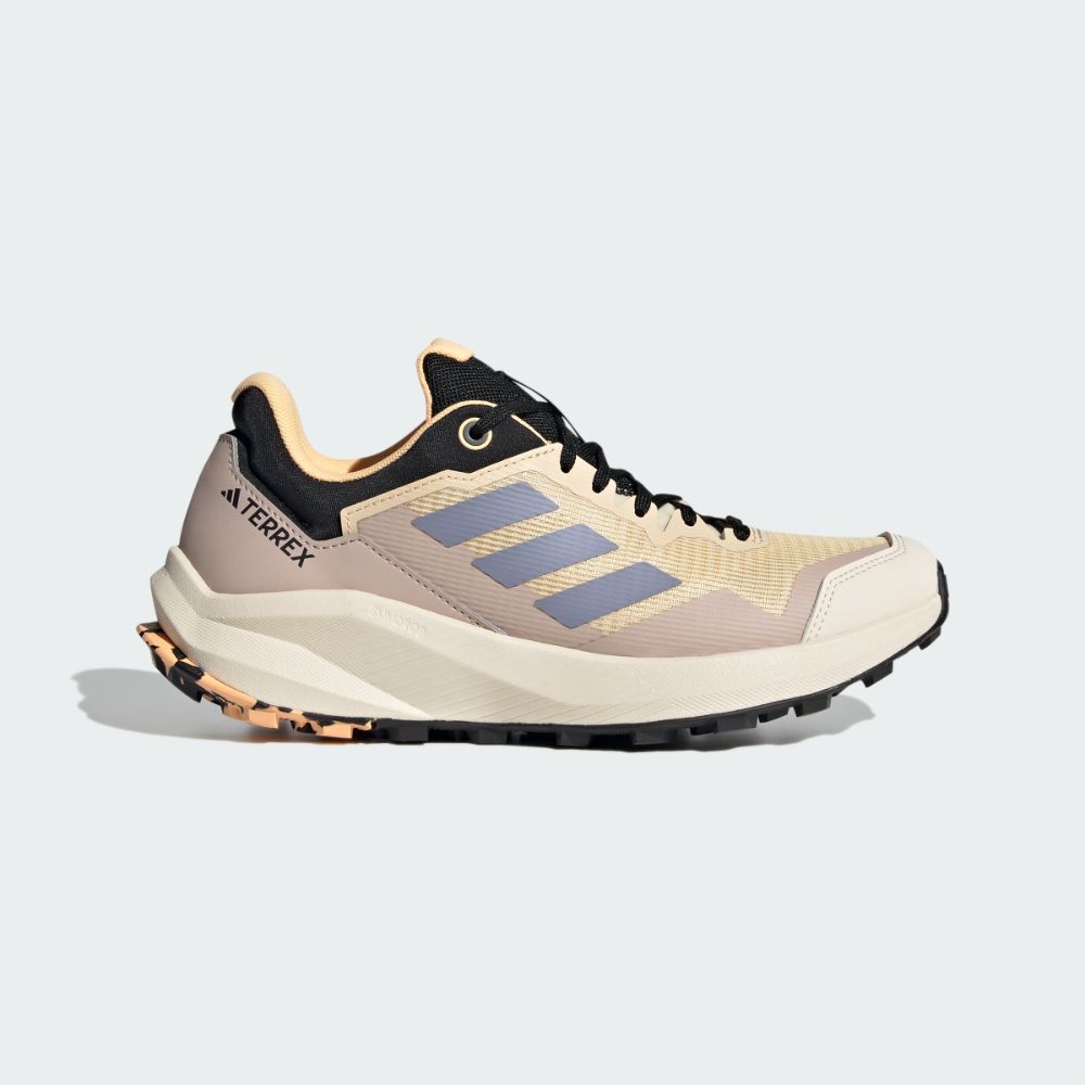 adidas terrex trail