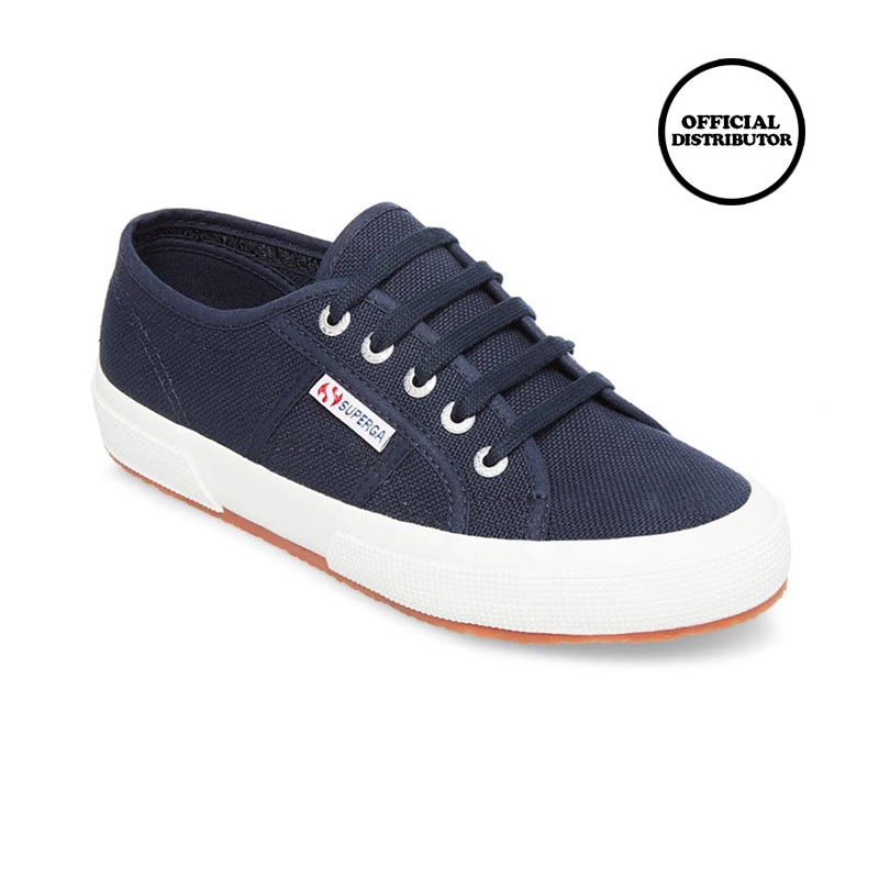 Harga superga outlet