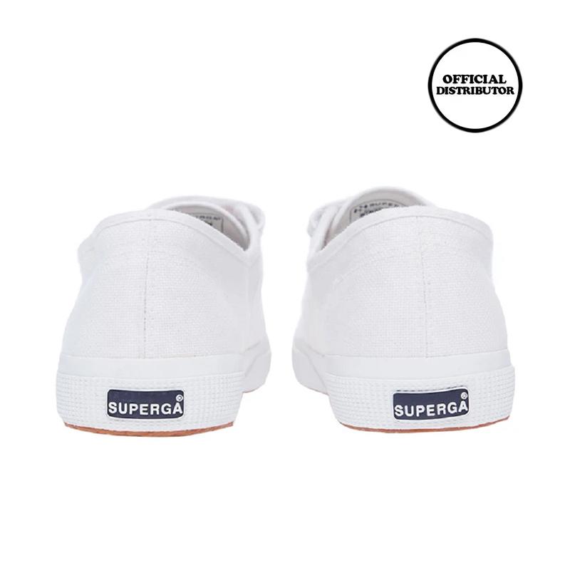 superga cot3strapu