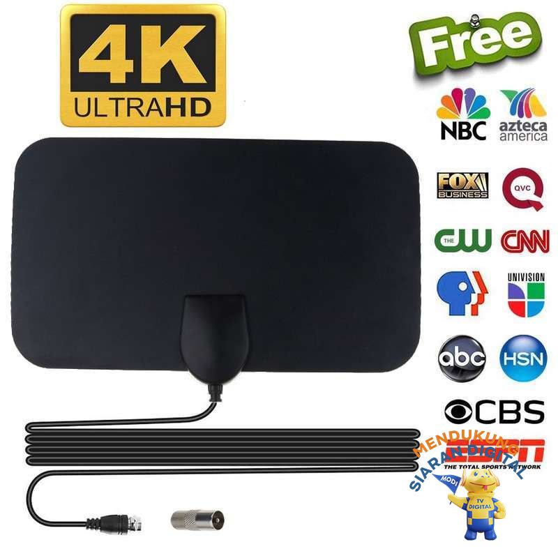 Antena tv paling kuat sinyal forex sifuforex tools menu