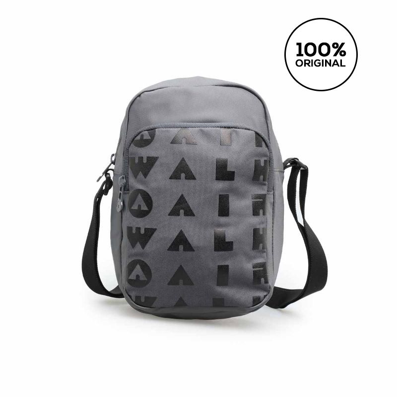 Airwalk online sling bag