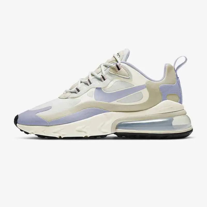 air max 270 womens purple