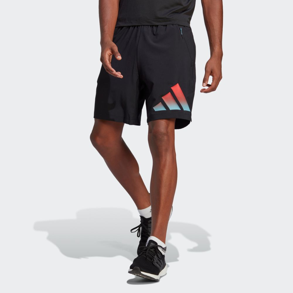 Adidas country harga online