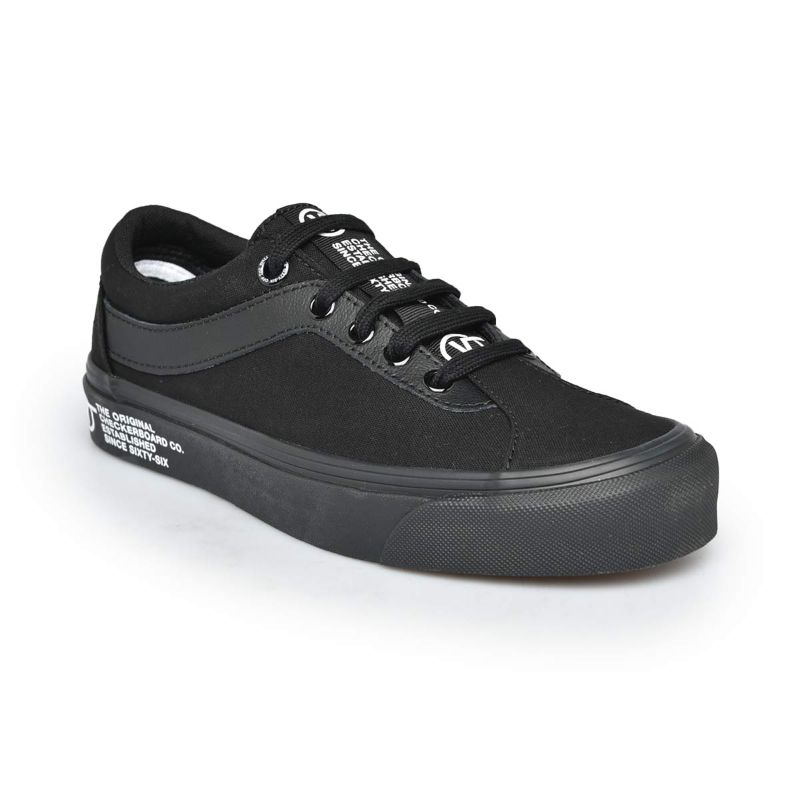 Harga vans bold ni discount
