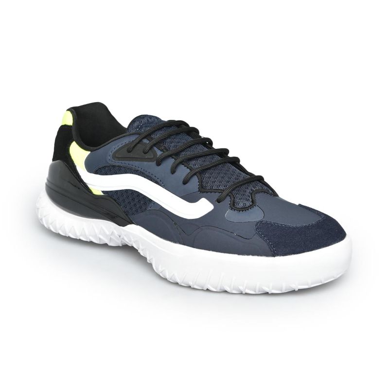 Vans safety cheap shoes