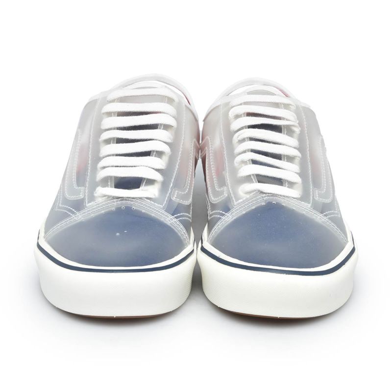 Vn0a4p3ewyf new arrivals