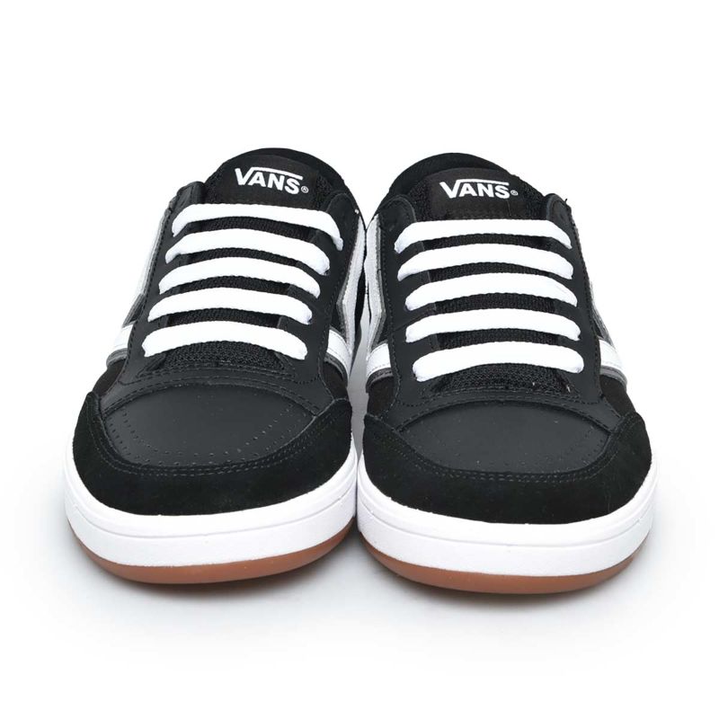 vn0a4tzyos7
