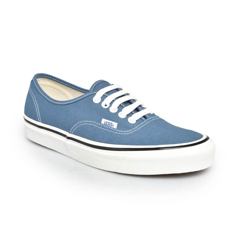 Vans authentic store og navy