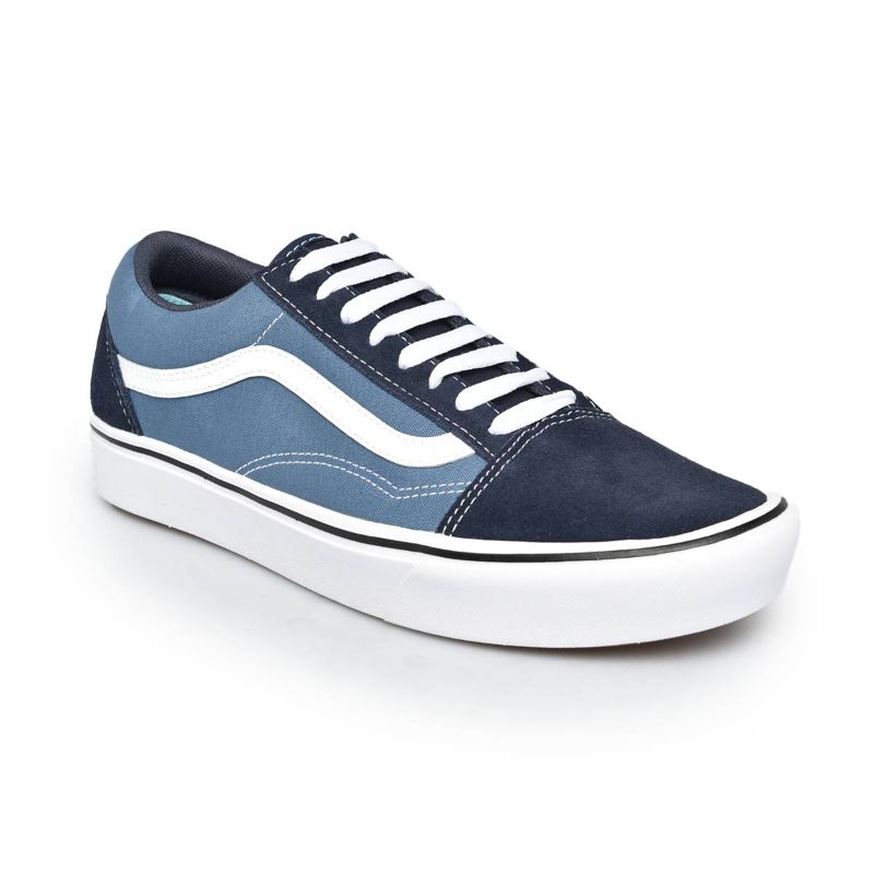 Harga vans old skool classic sale