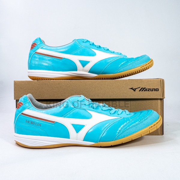 Mizuno jakarta new arrivals