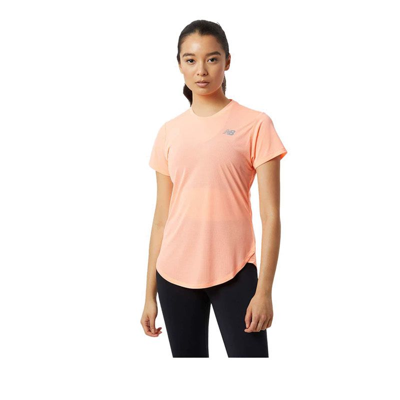 Promo new balance on sale femme