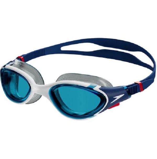 Jual Speedo Unisex Adult Goggles Biofuse 2.0 Kacamata Renang