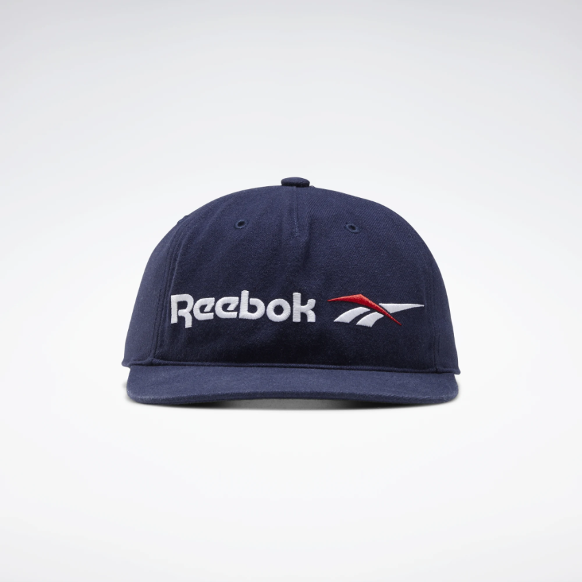 Topi Reebok Harga Terbaru November 2024 Blibli
