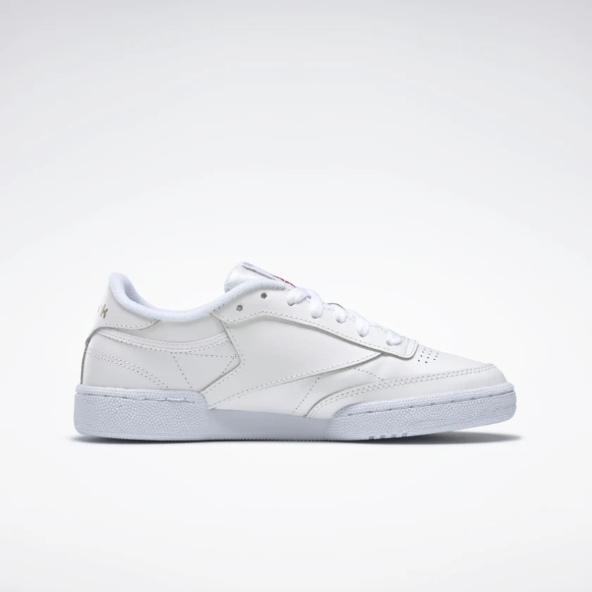 Jual Reebok Women Club C 85 Shoes REE10 BS7685 di Seller Blibli