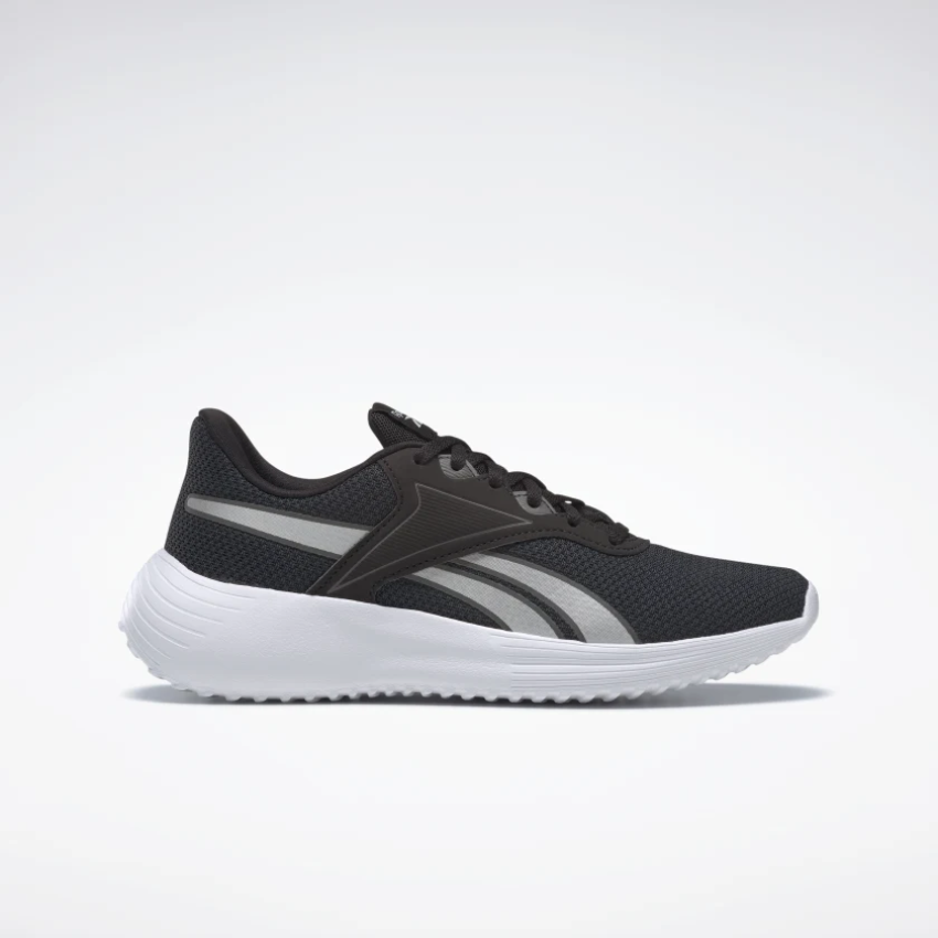 Promo Reebok Women Running Lite 3.0 Shoes REE1 HR0157 Diskon 20