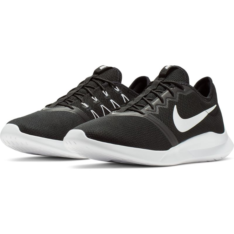 Jual NIKE Men Running VTR Sepatu Lari Pria AT4209 001 di Seller
