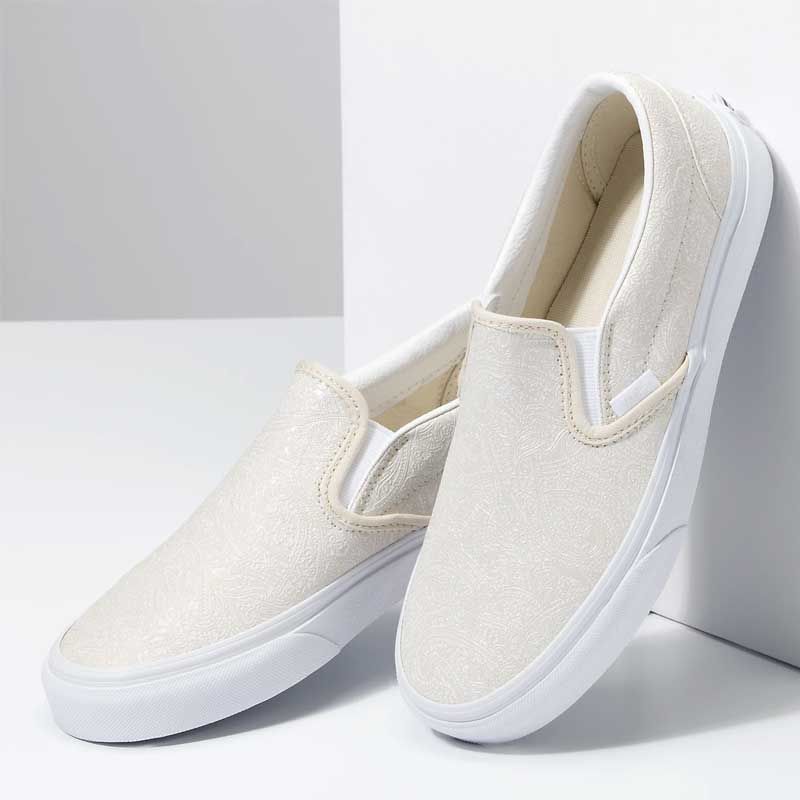 Vans princesse shop