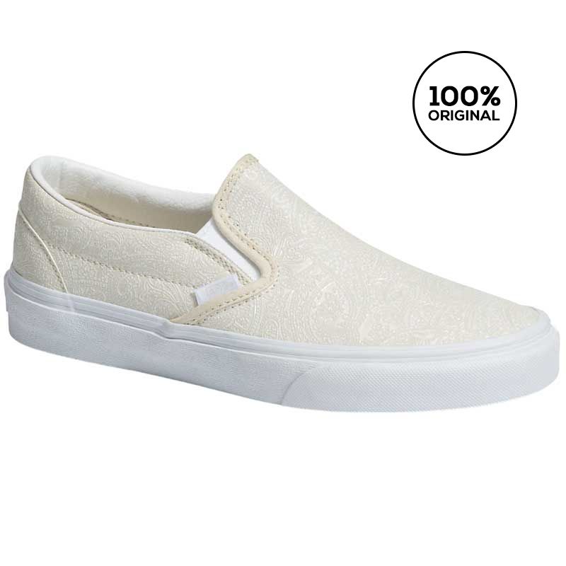 Jual Sepatu Vans California Model Premium Terbaru Harga Murah November 2024
