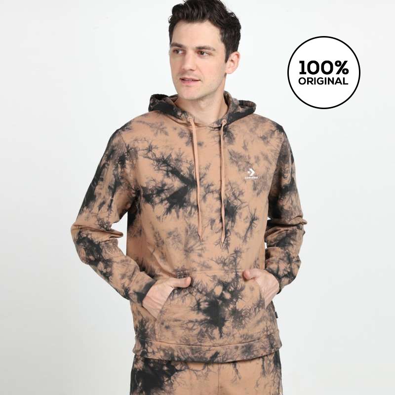Jaket converse sale original terbaru