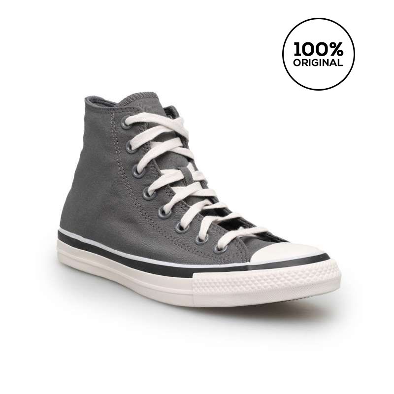 Converse Chuck Taylor Original Harga Terbaru November 2024 Blibli