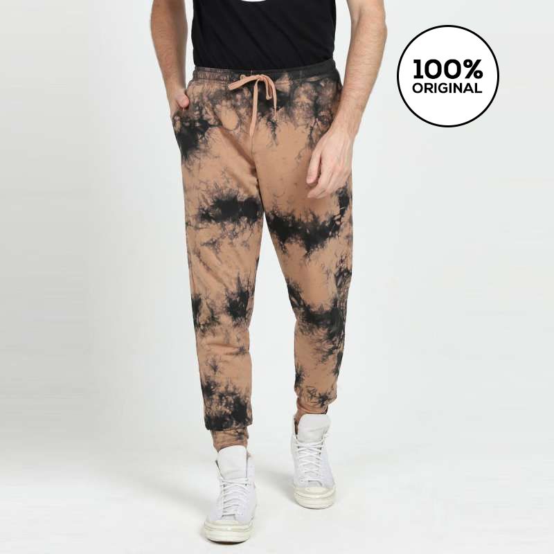 Jogger converse original 2025