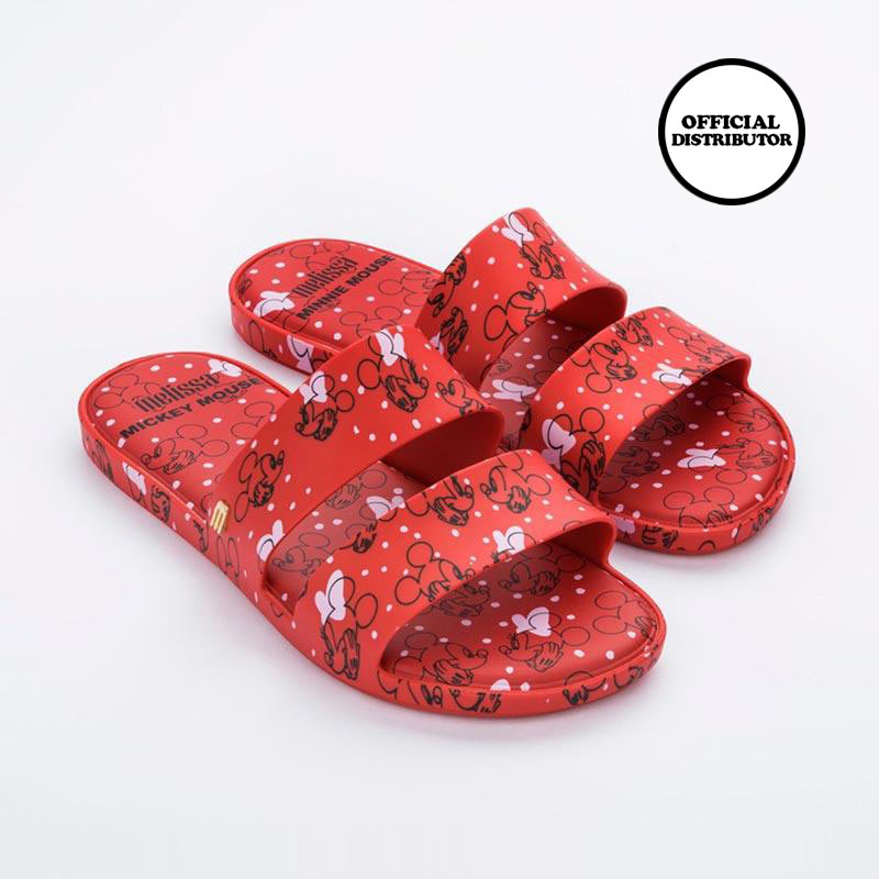 Melissa color pop hotsell slide