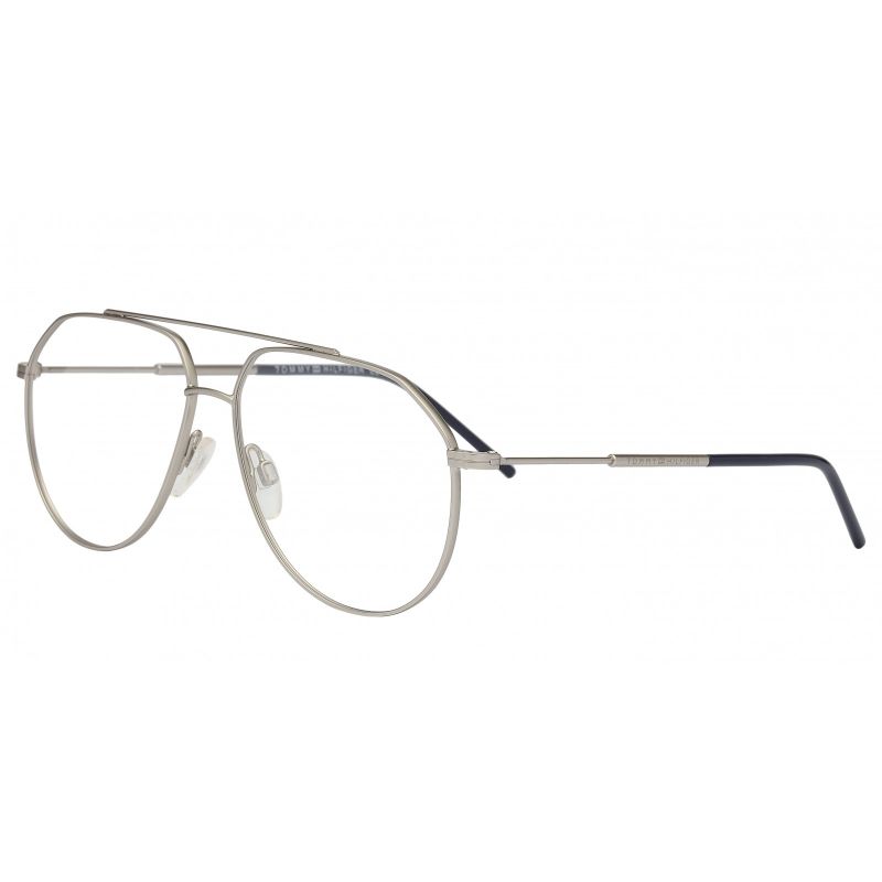 Tommy hilfiger th 2025 1585