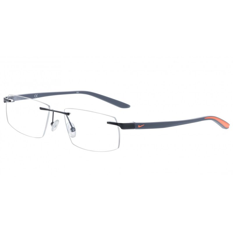 Nike 7922 on sale