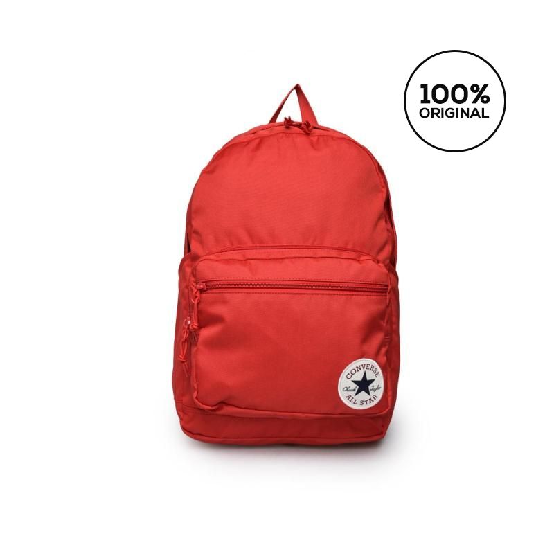 Converse pris discount