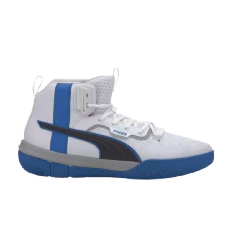Jual Puma Men Basketball Legacy Mm