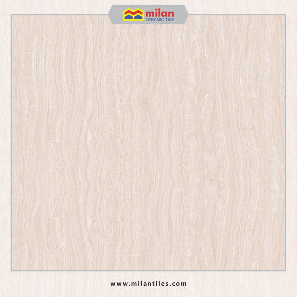 Jual Keramik Lantai Cream Original Murah - Harga Diskon Juni 2024