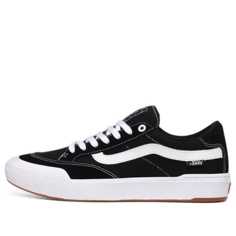 Jual vans sales berle pro