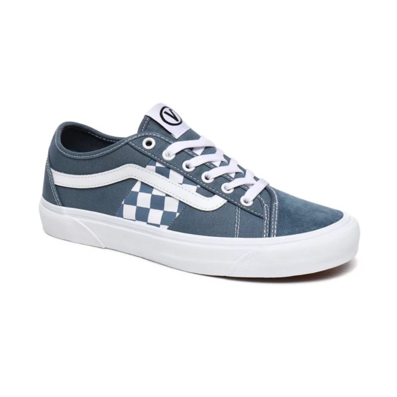 Vans ua cheap bess ni